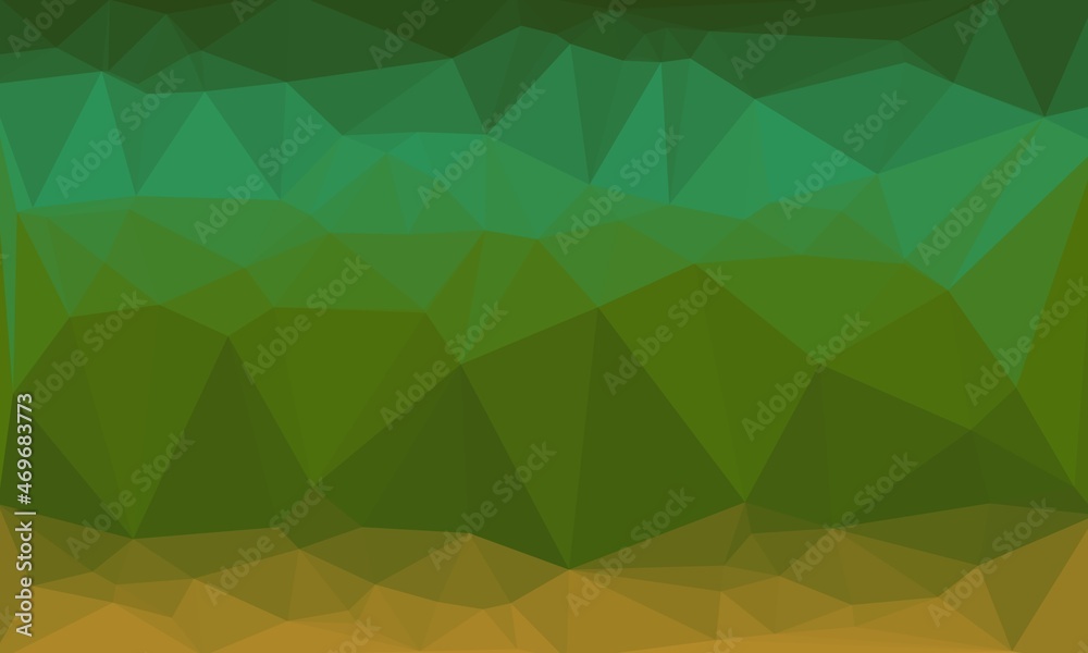 vibrant colorful geometric background with mosaic design vibrant colorful geometric background with mosaic design