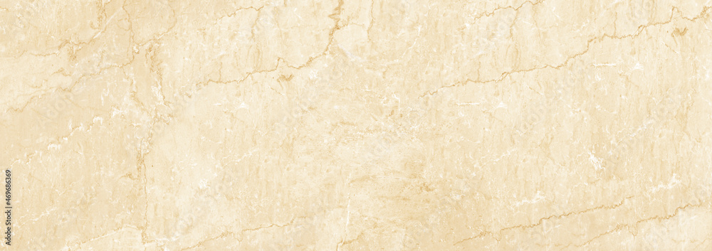 bottochino beige natural marble stone slab vitrified tiles design art textured light background paper texture