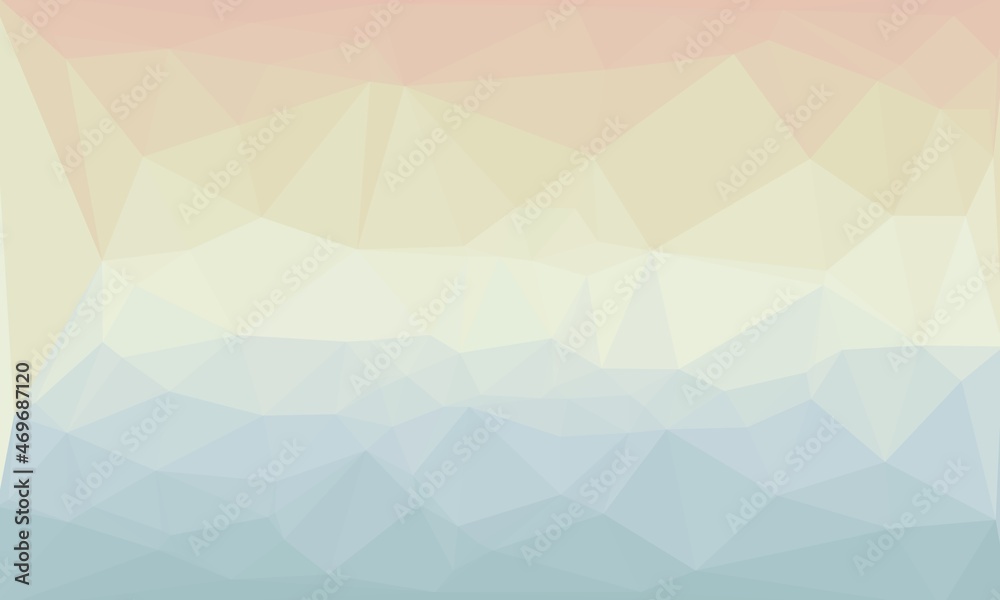 vibrant colorful geometric background with mosaic design vibrant colorful geometric background with mosaic design