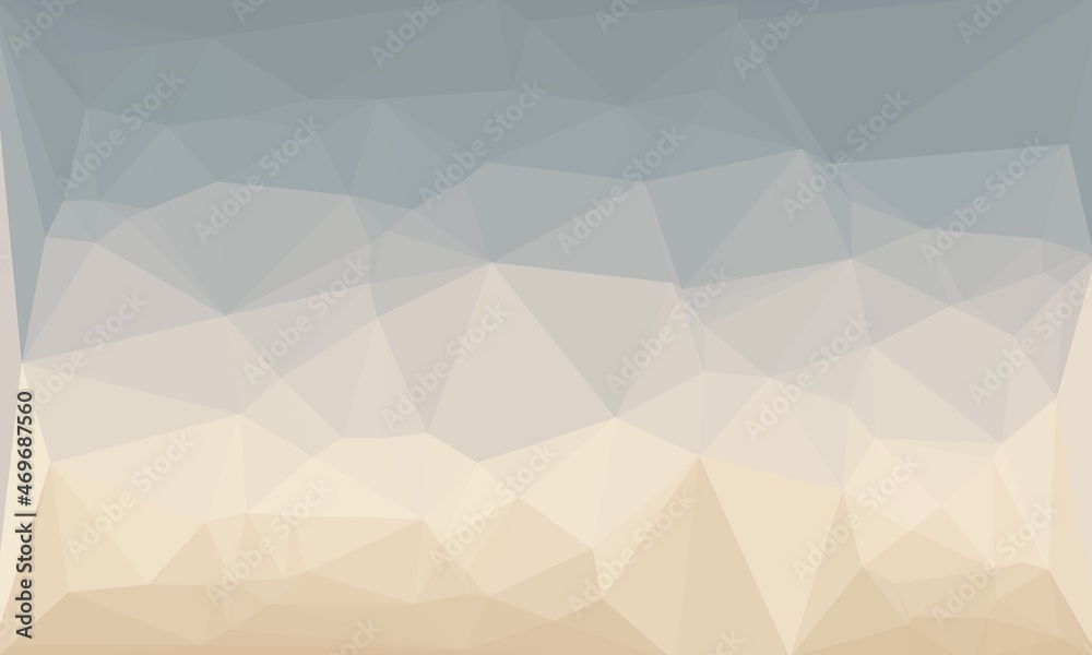 vibrant colorful geometric background with mosaic design vibrant colorful geometric background with mosaic design