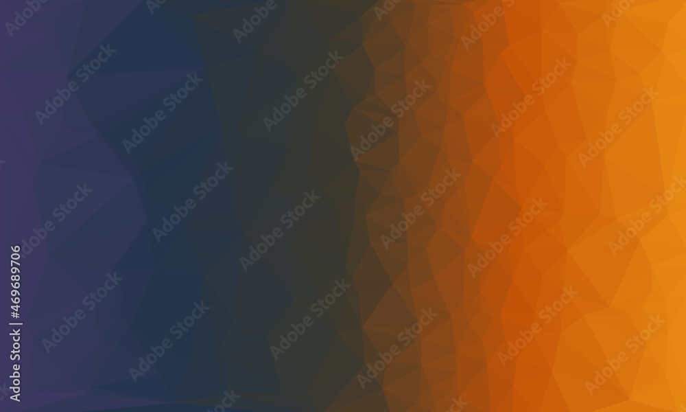vibrant abstract colorful polygonal background vibrant abstract colorful polygonal background