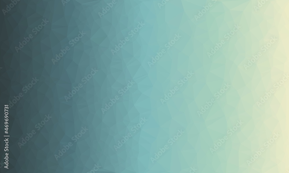vibrant colorful geometric background with mosaic design vibrant colorful geometric background with mosaic design