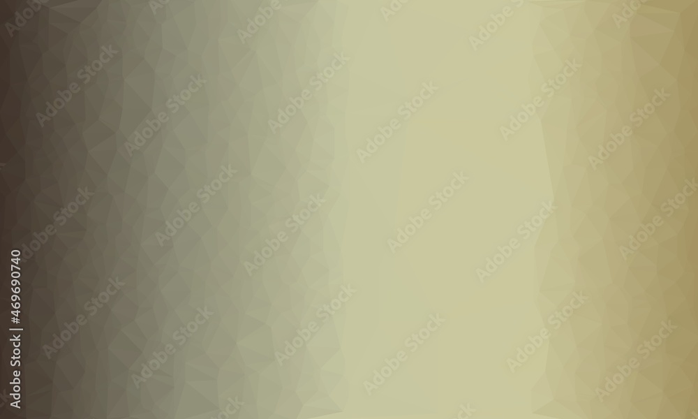 vibrant colorful geometric background with mosaic design vibrant colorful geometric background with mosaic design