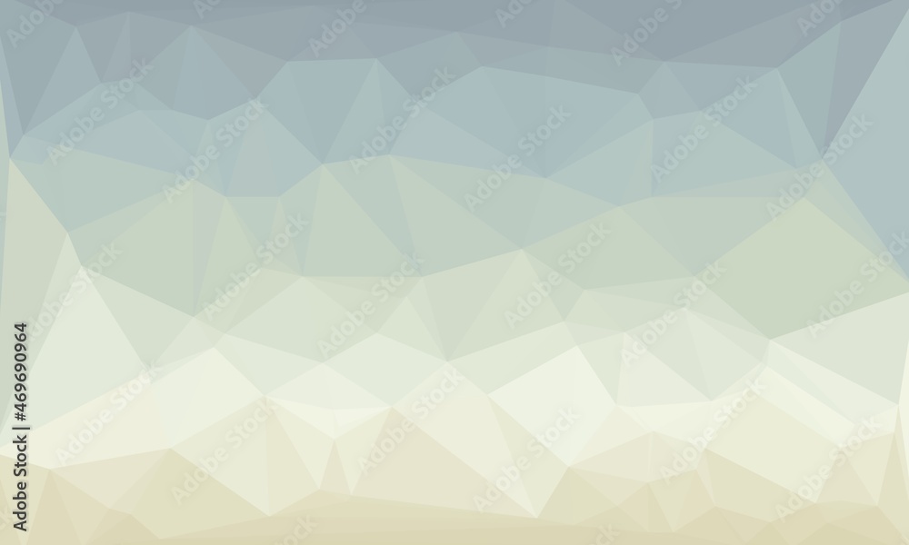 vibrant abstract geometric background with poly pattern vibrant abstract geometric background with poly pattern