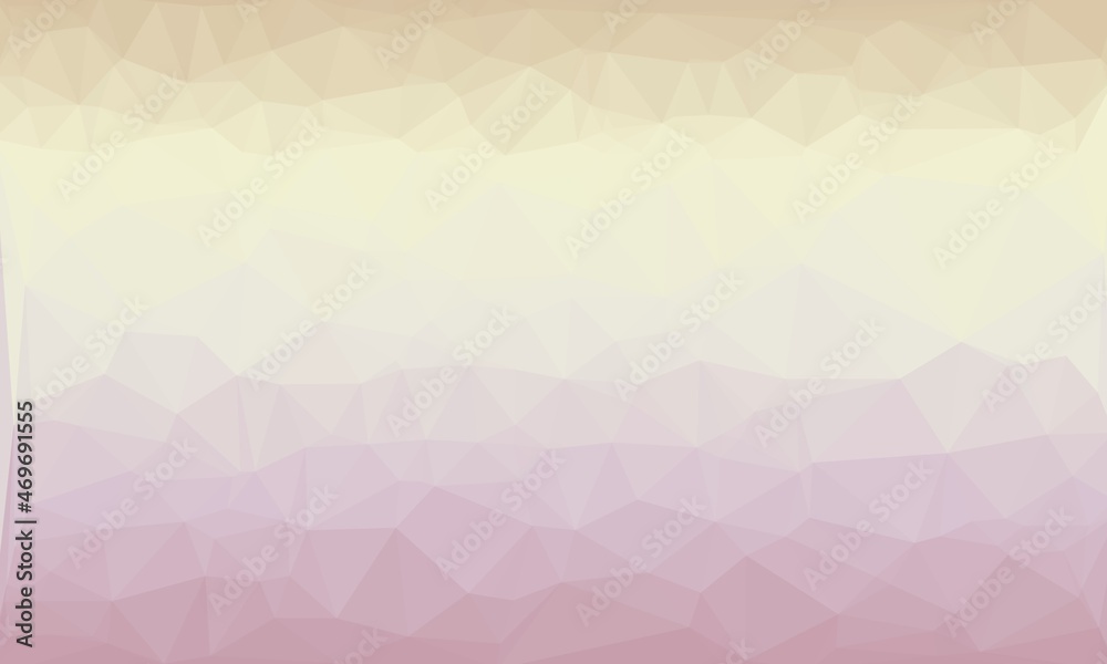 vibrant abstract multicolored background with poly pattern vibrant abstract multicolored background with poly pattern
