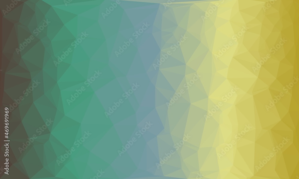 vibrant colorful geometric background with mosaic design vibrant colorful geometric background with mosaic design