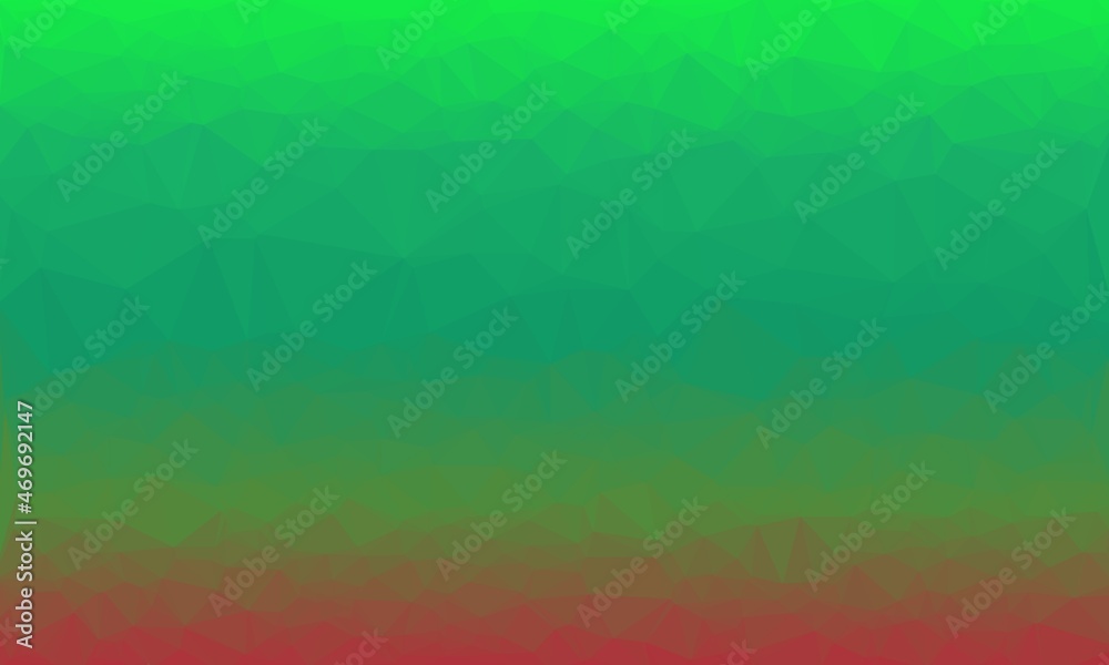 vibrant abstract geometric background with poly pattern vibrant abstract geometric background with poly pattern