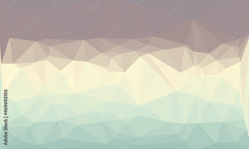 vibrant minimal multicolored polygonal background vibrant minimal multicolored polygonal background