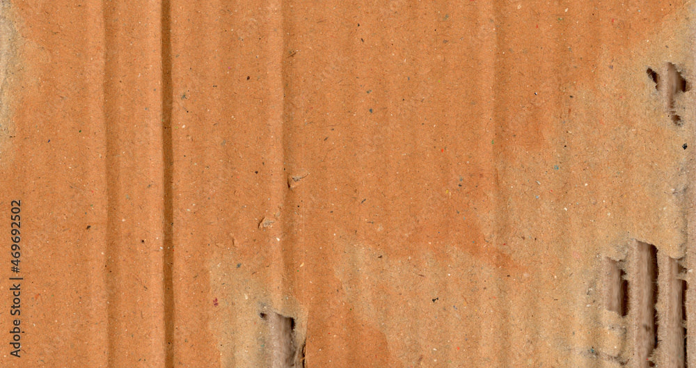 cardboard texture background cardboard texture background