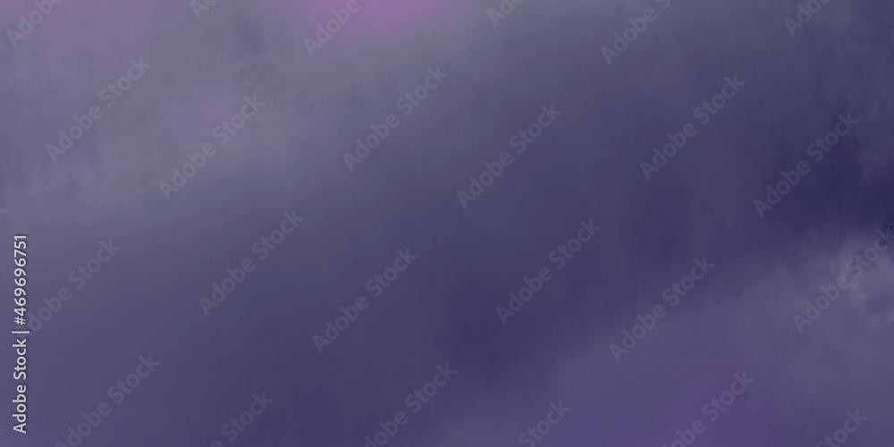 background with smoke Seamless geometric ornamental background. Abstract colorful pattern.