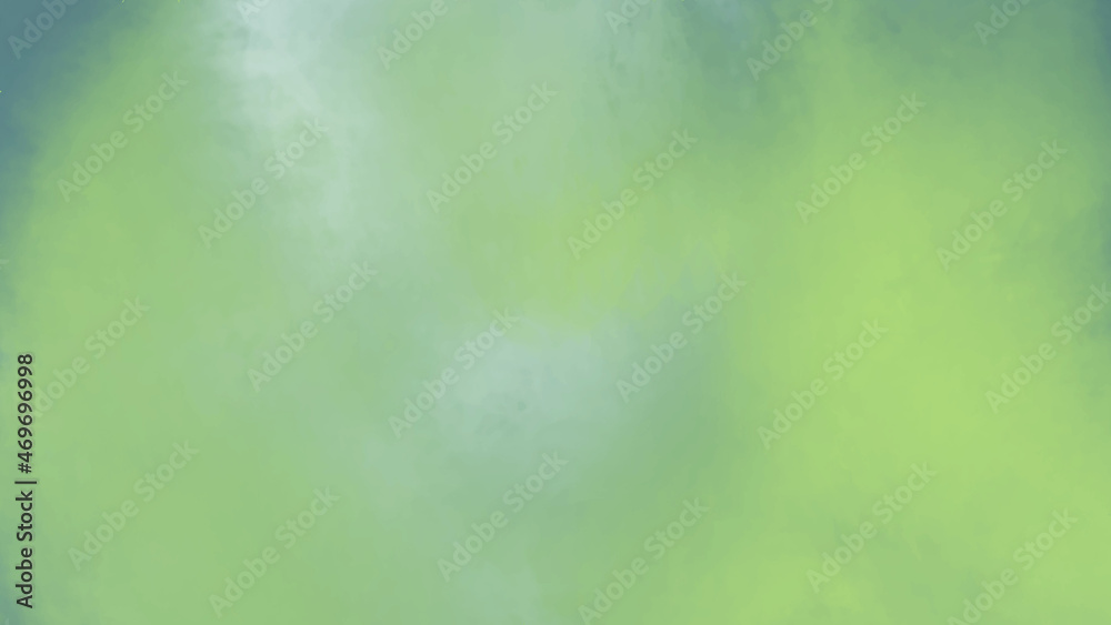 Abstract circular green bokeh background. Green Cool background and abstract texture pattern design artwork . Abstract circular green bokeh background. Green Cool background and abstract texture pattern design artwork .