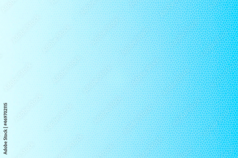 Beautiful abstract stylish light background Beautiful abstract stylish light background