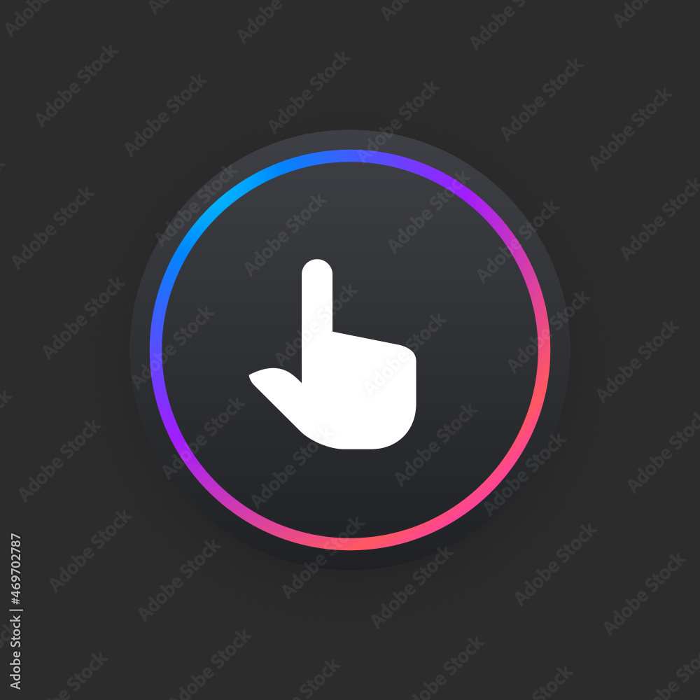 Back - UI Icon Back - UI Icon