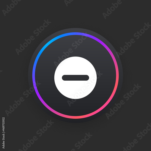 Stop - UI Icon Free Download Stop - UI Icon - GFXLoad