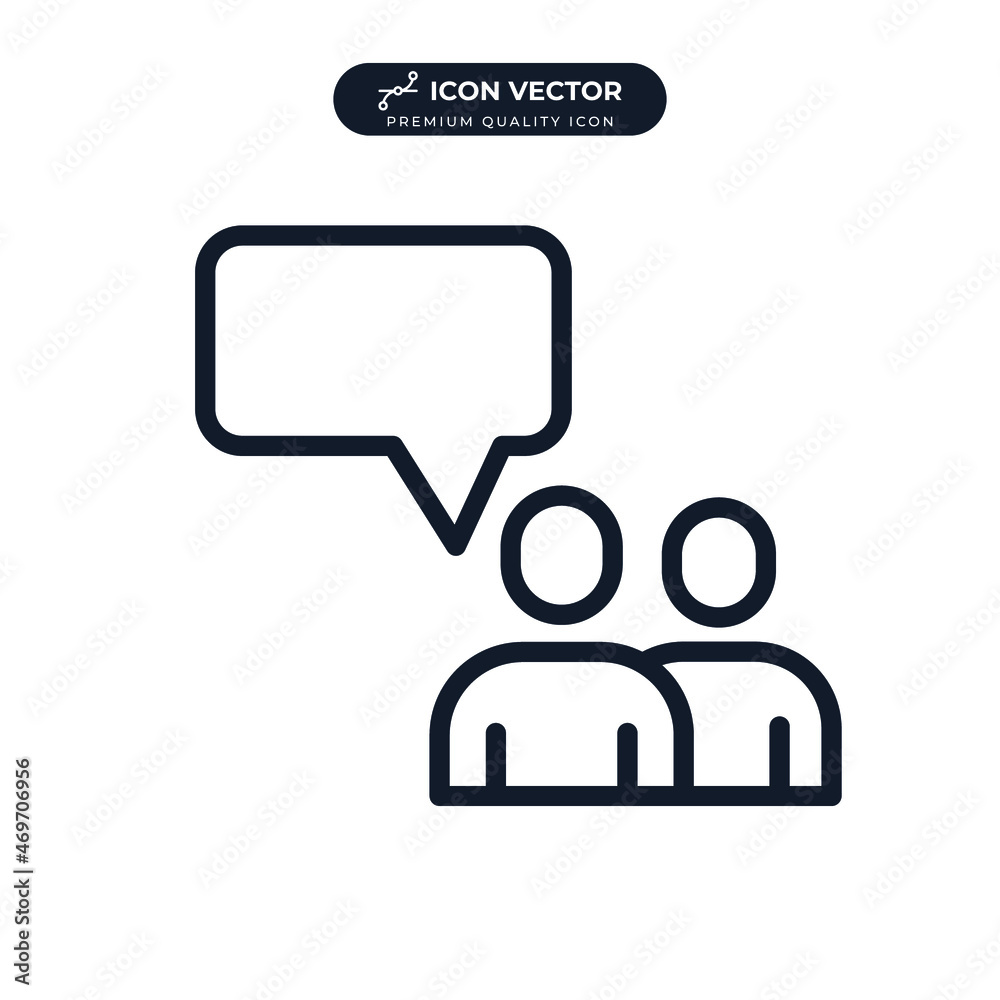 work group icon symbol template for graphic and web design collection logo vector illustration work group icon symbol template for graphic and web design collection logo vector illustration