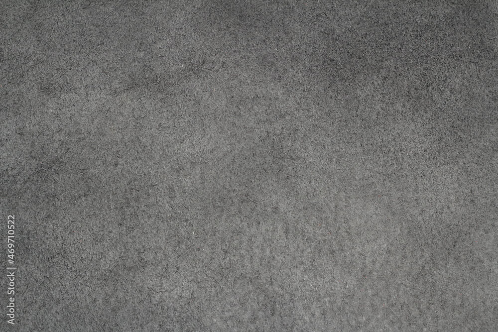 high-quality skin texture high-quality skin texture