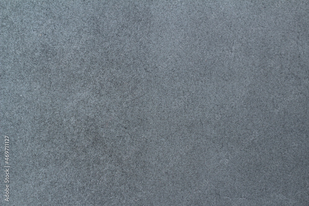 high-quality skin texture high-quality skin texture