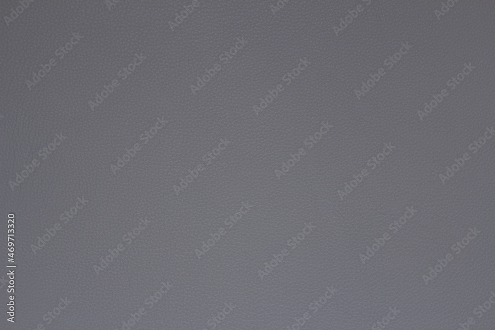 high-quality skin texture high-quality skin texture