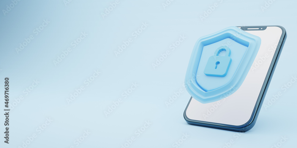 Business corporate protection safety security concept Business corporate protection safety security concept