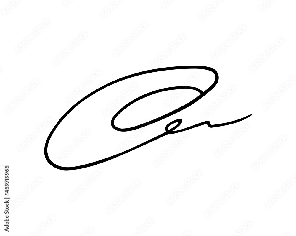 Vector signature. Autograph hand drawn. Scrawl signature. Handwritten autograph. Handwriting scribble by pen. Written black sign isolated on white background. Writing sketch. Write scribbles line Vector signature. Autograph hand drawn. Scrawl signature. Handwritten autograph. Handwriting scribble by pen. Written black sign isolated on white background. Writing sketch. Write scribbles line