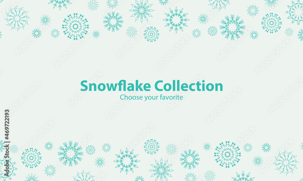 wallpaper background pattern template icon party cartoon poster flyer vector palette new year christmas merry happy season snow vintage cartoon cute snowflake joy collection winter holiday gift card wallpaper background pattern template icon party cartoon poster flyer vector palette new year christmas merry happy season snow vintage cartoon cute snowflake joy collection winter holiday gift card