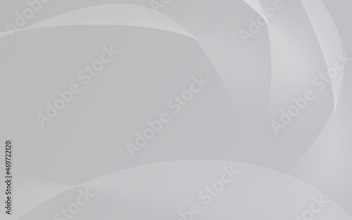 Gray abstract background illustration for festive backgrounds and sparkling wallpapers and decorations. Cool banners on pages, advertisements, websites.