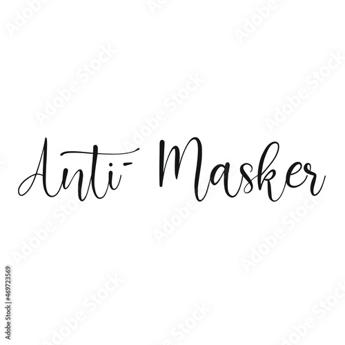 professional signature design vector