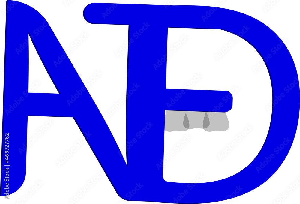 Fototapeta premium Art & Illustration