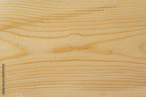 Light wood texture close up. Plywood.