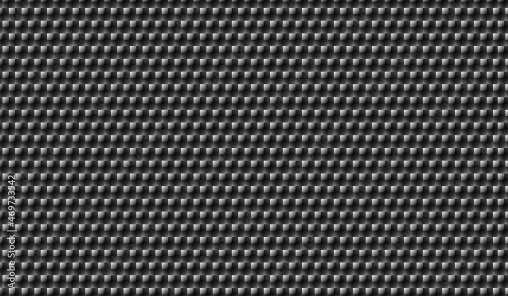gray metallic background gray metallic background