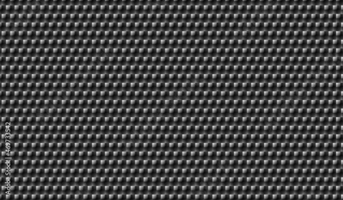 gray metallic background