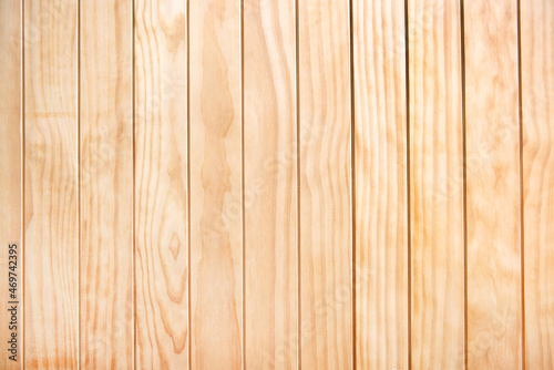 wooden wall background or wood texture