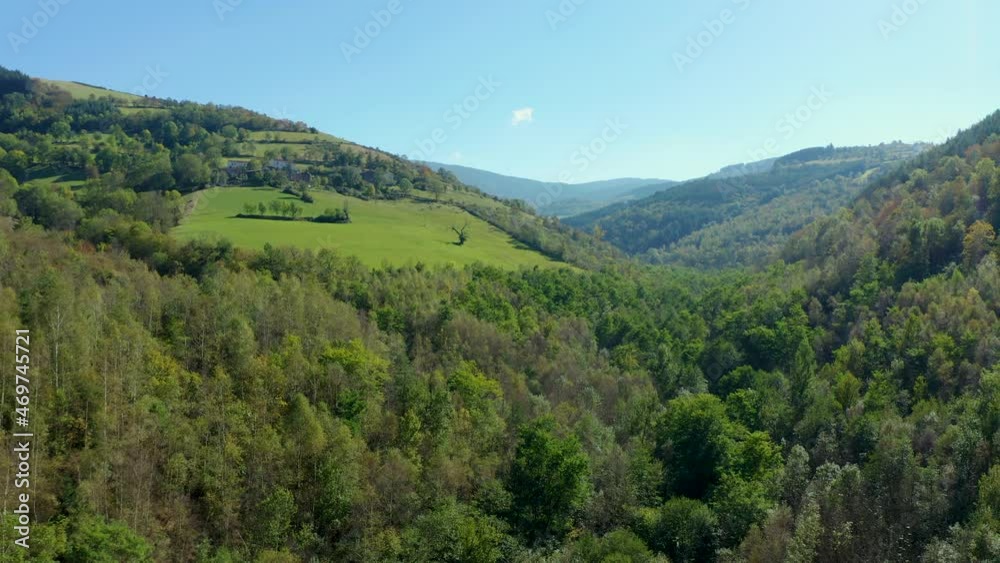 Barrage du Piney_Trav_AR_Pilat Barrage du Piney_Trav_AR_Pilat