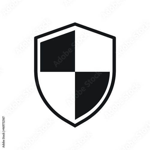 security sign, web design element Free Download security sign, web design element - GFXLoad