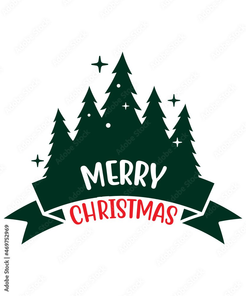 Christmas SVG Bundle, Merry Christmas svg, Christmas Ornaments Svg, Winter svg, Funny christmas svg, Christmas shirt, Xmas svg, Santa svg