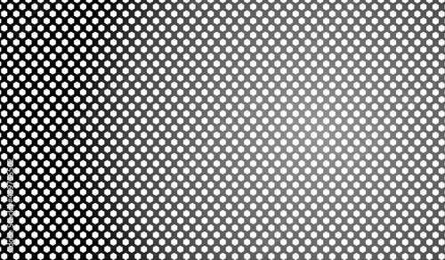 Abstract bright grey background. Geometric texture 