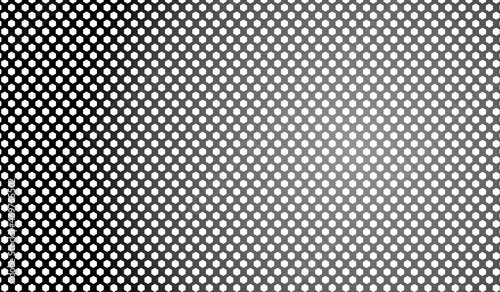 Abstract bright grey background. Geometric texture
