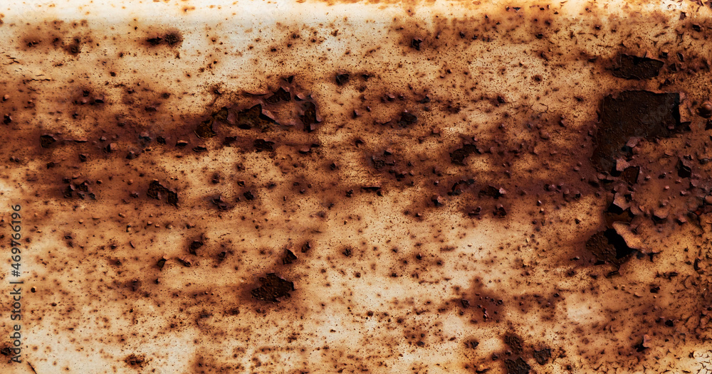 Metal abstract texture. Surface grunge backdrop. Dirty effect pattern. Material background. Metal abstract texture. Surface grunge backdrop. Dirty effect pattern. Material background.