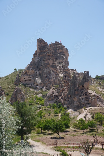 old town turkey