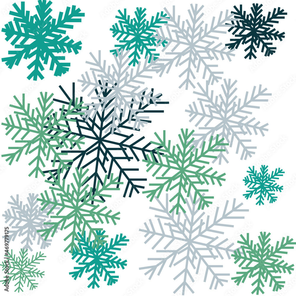 new year,happy new year,happy new year 2022,2022,snowflakes,holidays,happy holidays,snowflakes,snow, snow inscriptions,emerald,blue,green,gray,white new year,happy new year,happy new year 2022,2022,snowflakes,holidays,happy holidays,snowflakes,snow, snow inscriptions,emerald,blue,green,gray,white