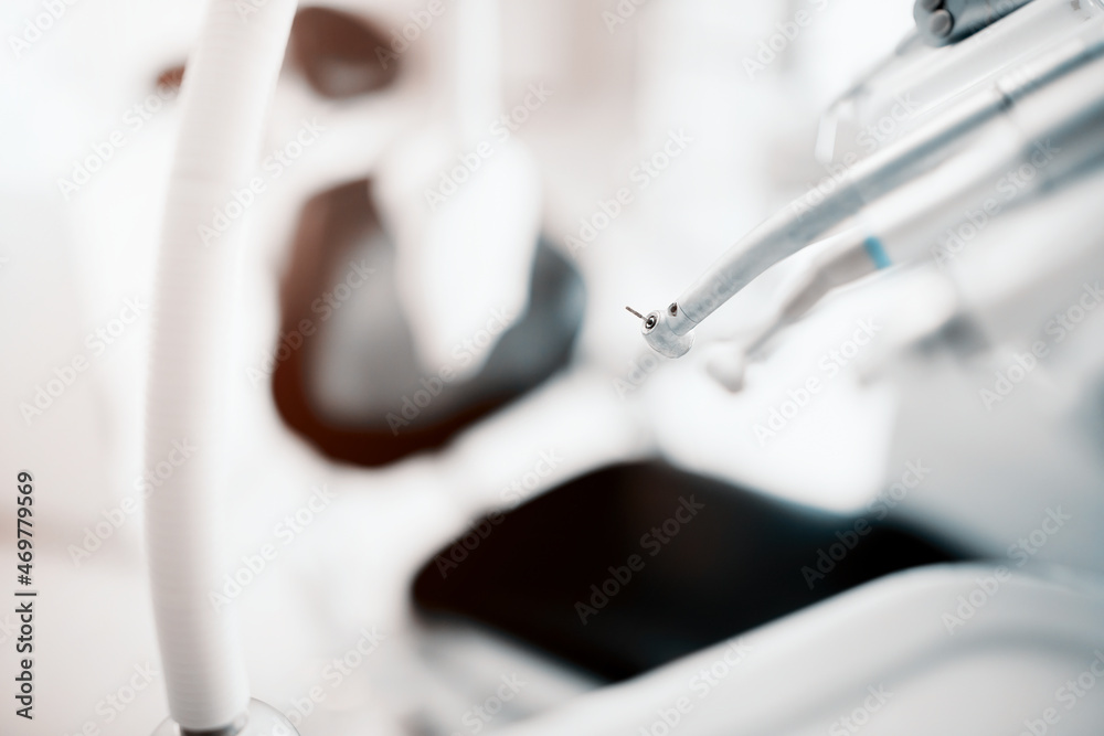 special instruments dental drills water for the dentist in the clinic stand unit stomatology special instruments dental drills water for the dentist in the clinic stand unit stomatology