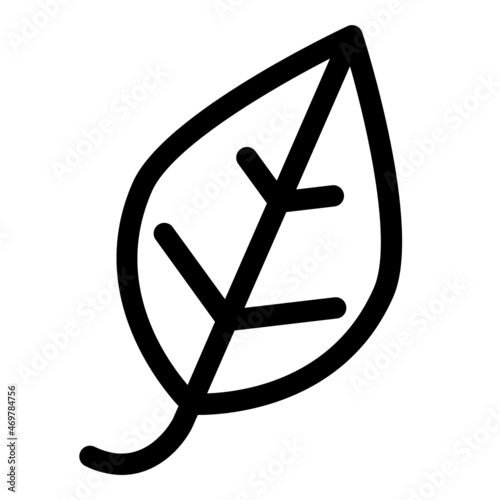 leaf