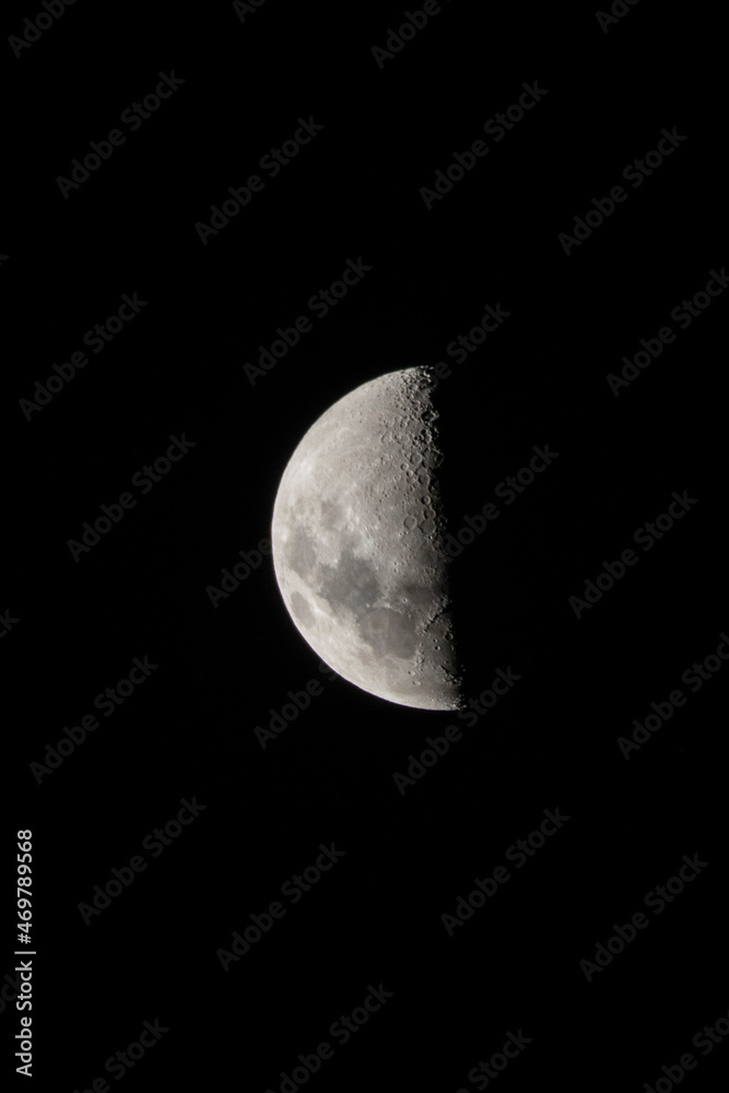 Luna II Luna II