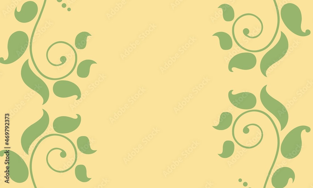 Design Texture Pattern. It can be used for decorating of wedding invitations, Ceramic Tiles, decoration for Textile Cloth and at Saree Design. Design Texture Pattern. It can be used for decorating of wedding invitations, Ceramic Tiles, decoration for Textile Cloth and at Saree Design.