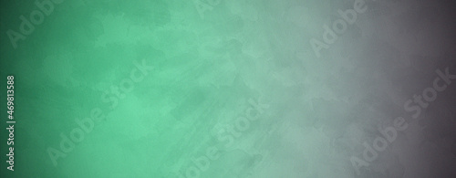 stone wall, abstract background with cracks and stripes, texture rock, cement