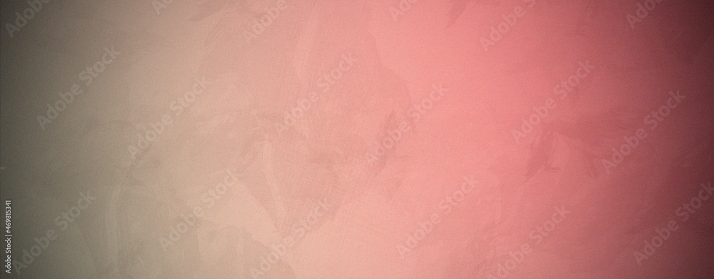 Fototapeta premium stone wall, abstract background with cracks and stripes, texture rock, cement