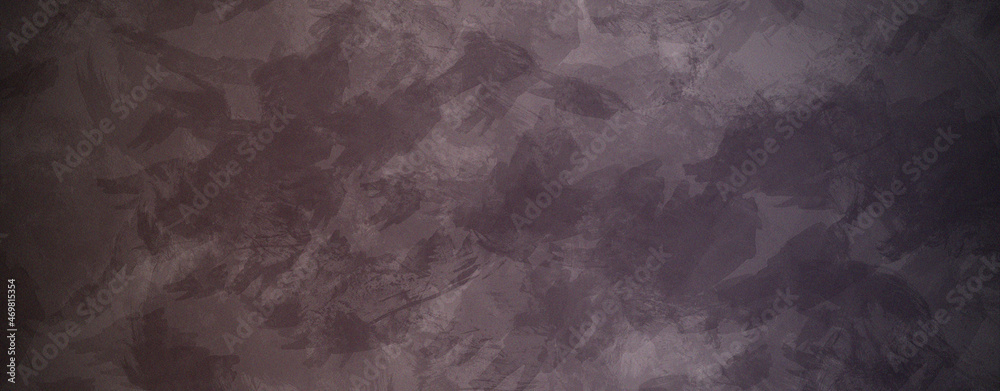 Fototapeta premium stone wall, abstract background with cracks and stripes, texture rock, cement