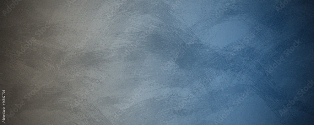 Fototapeta premium stone wall, abstract background with cracks and stripes, texture rock, cement