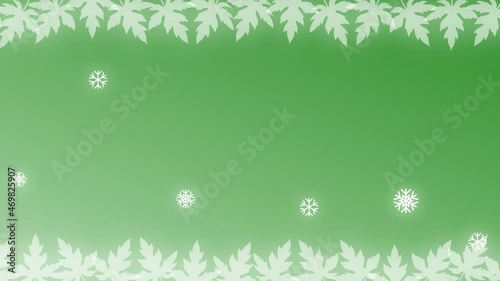 Wallpaper Mural ハローウインター Torontodigital.ca