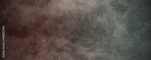 stone wall, abstract background with cracks and stripes, texture rock, cement